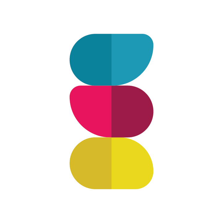 Giro Logo